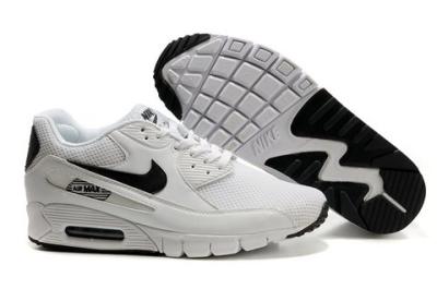 Air Max 90-293